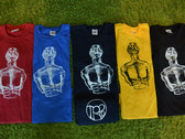 package image