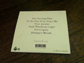 package image