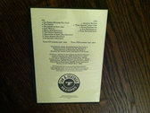 package image