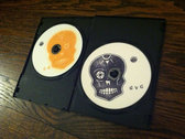 package image