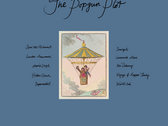 package image