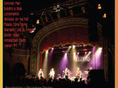 package image