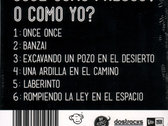 package image