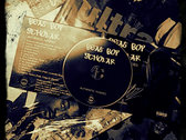 package image