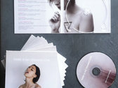 package image