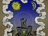 package image