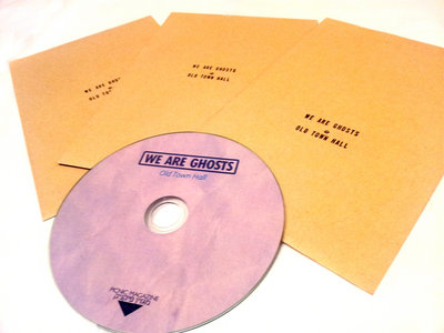 Limited Edition - 100 copies only!
