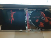 package image