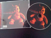 package image