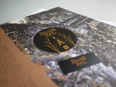 package image