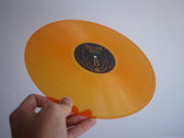 package image
