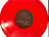 package image