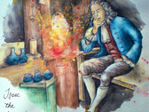 package image