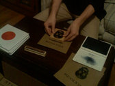 package image