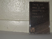 package image
