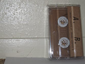 package image