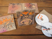 package image