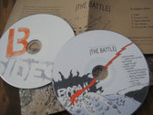 package image