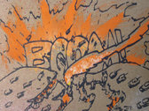 package image