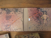 package image