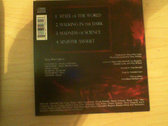 package image