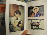 package image