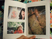 package image