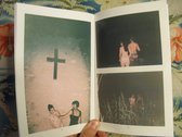 package image