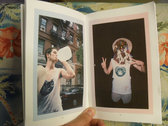package image