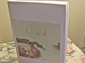 L I V I N - PHOTO ALBUM