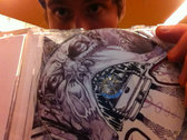 package image