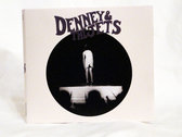 package image