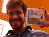 package image