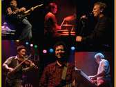 package image