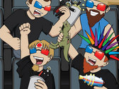 package image