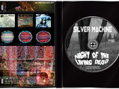 package image