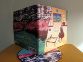 package image