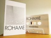 package image
