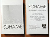 package image