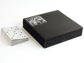 Limited Edition 12