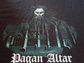 package image