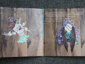 package image