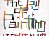 package image