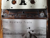 package image