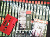 package image
