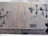 package image