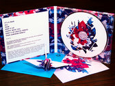 package image