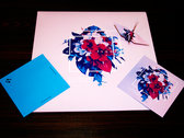 package image