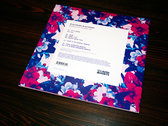 package image