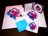 package image